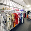 The Best Designer Clothing Stores in NYC: A Guide